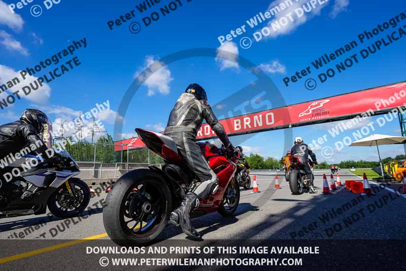 Brno;event digital images;motorbikes;no limits;peter wileman photography;trackday;trackday digital images